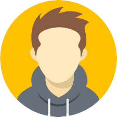 Sebastian Geckert-Pfleger